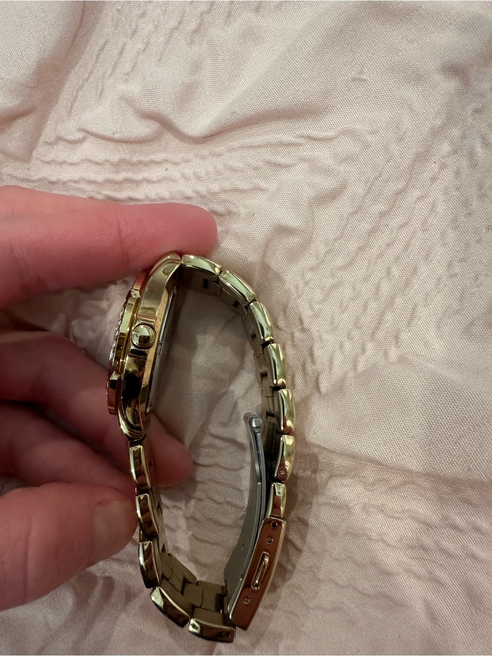 Guess Watch - Picture 5 of 8